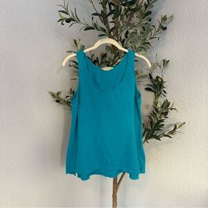 🌟 $10 or Less + BOGO on Sale Items! 🌟 LOFT Women’s Tank Top